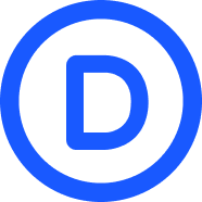 NIS
