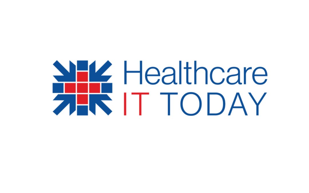 Transforming Healthcare with Proactive, Automated Communication