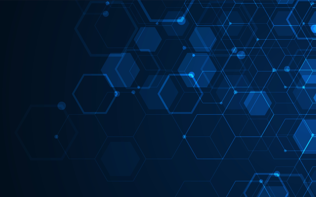 How to Build a Clinical Evidence Bundle That Healthcare Decision-Makers Actually Trust