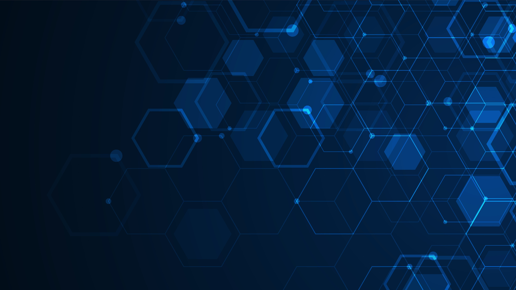 How to Build a Clinical Evidence Bundle That Healthcare Decision-Makers Actually Trust