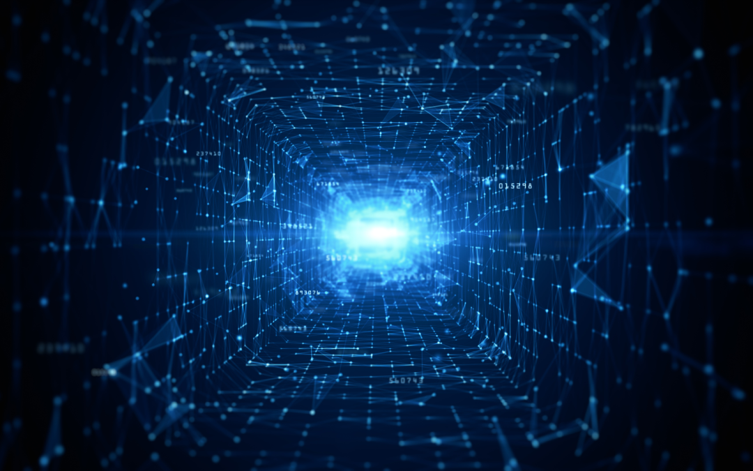 The Complete Guide to Healthcare Commercialization for Startups