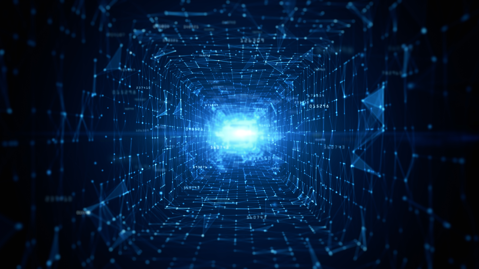 The Complete Guide to Healthcare Commercialization for Startups