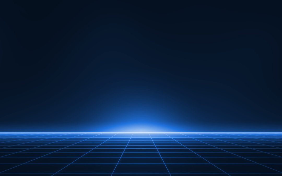 Why Healthcare Innovations Fail Commercially (And How to Avoid the 5 Most Common Mistakes)