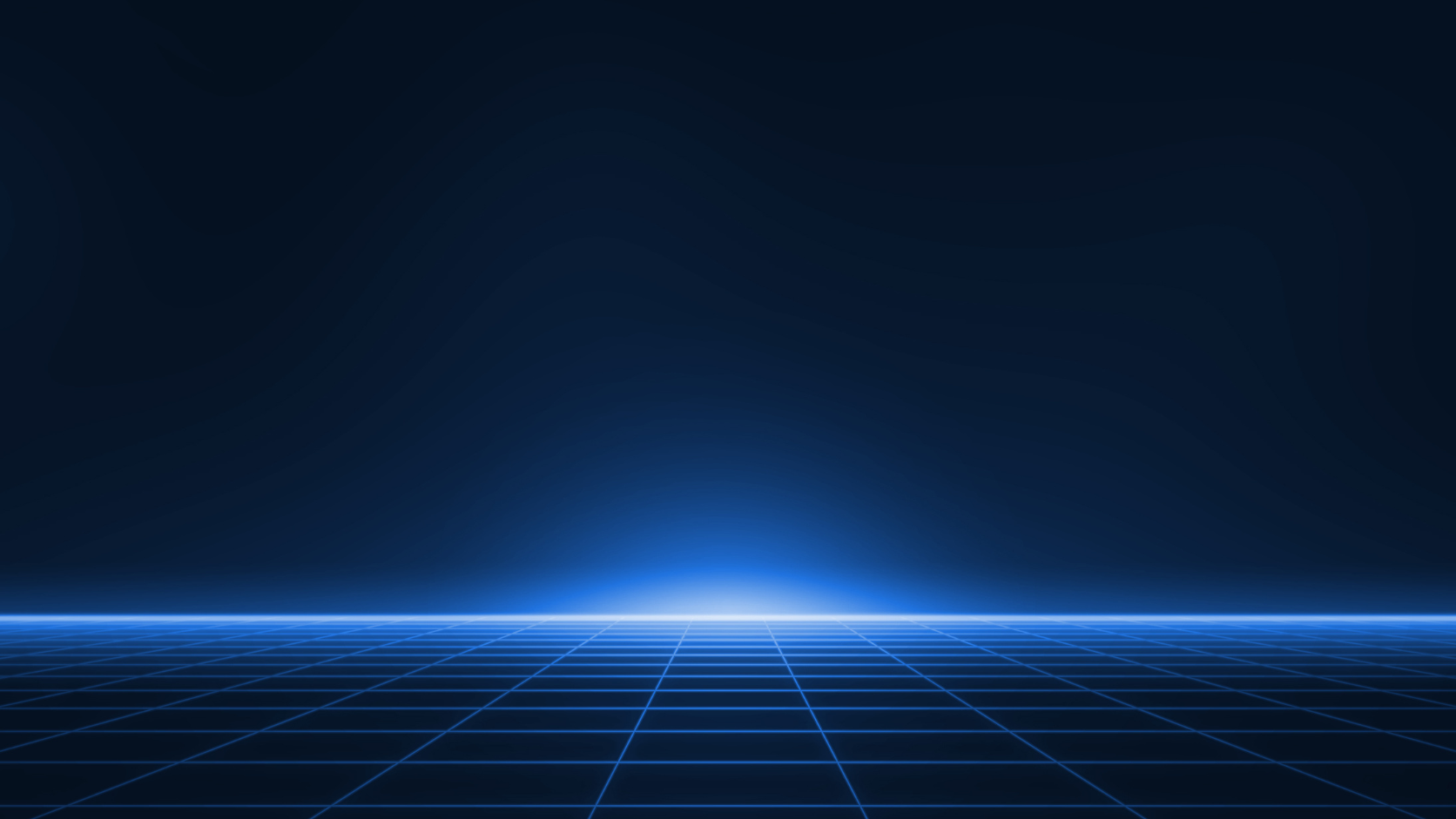 Why Healthcare Innovations Fail Commercially (And How to Avoid the 5 Most Common Mistakes)