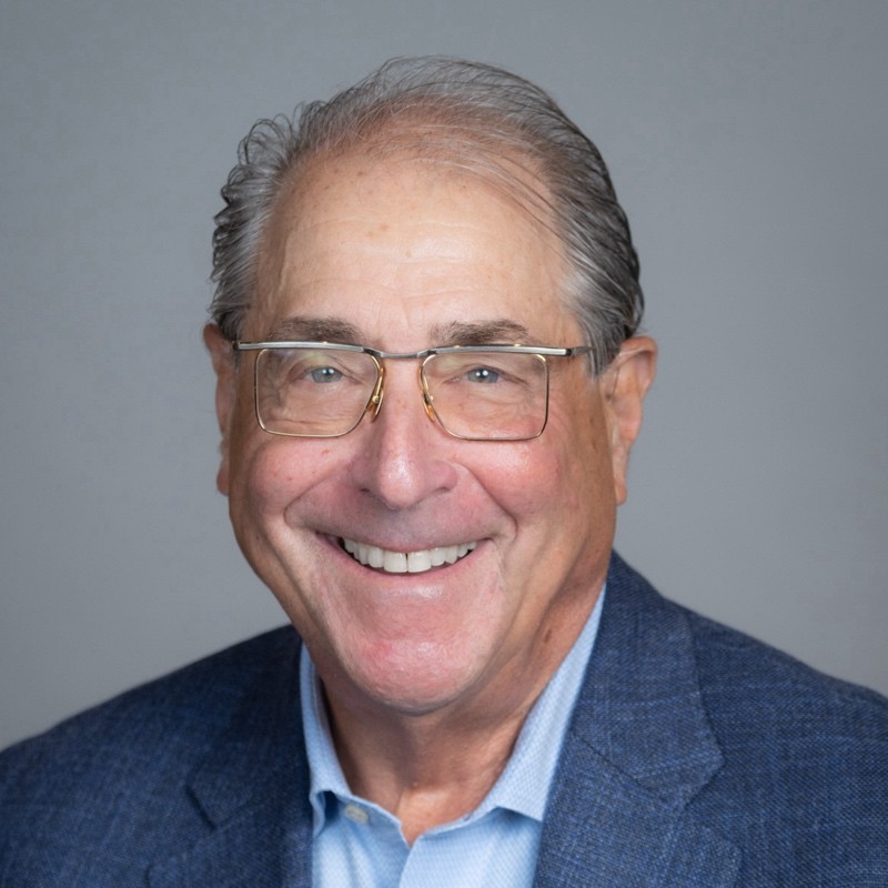 Paul Alper
